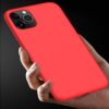 Husa Telefon Silicon iPhone 11 6.1 - Image 7