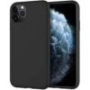 Husa Telefon Silicon iPhone 11 6.1 - Image 3