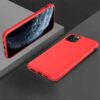 Husa Telefon Silicon iPhone 11 6.1 - Image 10