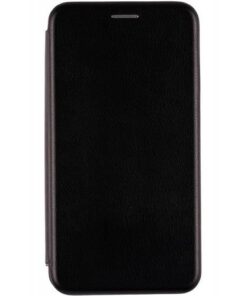 Husa Flip Magnet Book Samsung S10+ g975