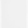 Husa Telefon Plastic iPhone 6 iPhone 6s Clear Matte - imagine 3