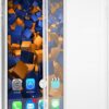 Husa Telefon Plastic iPhone 6 iPhone 6s Clear Matte - imagine 6