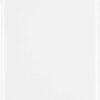 Husa Telefon Plastic iPhone 6 iPhone 6s Clear Matte - imagine 4
