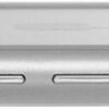 Husa Telefon Silicon Bumper  iPhone 6 iPhone 6s - Image 5