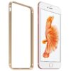 Husa Telefon Silicon Bumper  iPhone 6 iPhone 6s
