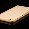 Husa Telefon Silicon Bumper  iPhone 6 iPhone 6s - Image 3
