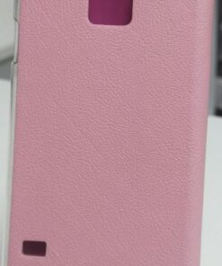 Alternative view of Husa telefon Flip Book Samsung S5 g900 Pearls