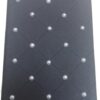 Husa Telefon Flip book Samsung S3 i9300 - imagine 2