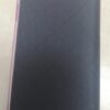 Husa Telefon Flip book Samsung S3 i9300 - imagine 4