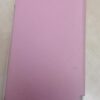 Husa Telefon Flip book Samsung S3 i9300 - imagine 6