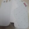 Husa Telefon Flip book Samsung S3 i9300 - imagine 7