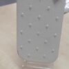 Husa Telefon Flip book Samsung S3 i9300 - imagine 8