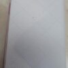 Husa Telefon Flip book Samsung S3 i9300 - imagine 9