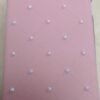 Husa Telefon Flip book Samsung S3 i9300 - imagine 10