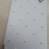 Husa Telefon Flip book Samsung S3 i9300 - imagine 11