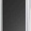 Husa Telefon Silicon Bumper  iPhone 6 iPhone 6s - Image 4