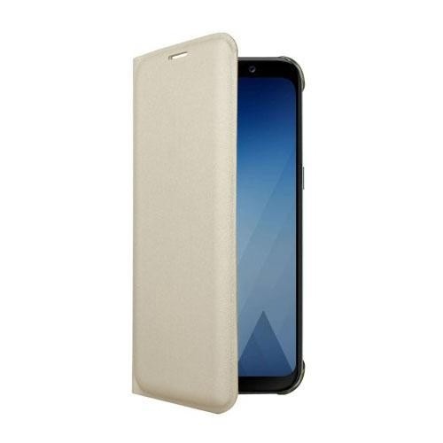 Husa Flip Book Samsung J6 2018 j600 Cellara - Image 3