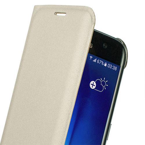Husa Flip Book Samsung J6 2018 j600 Cellara - Image 5