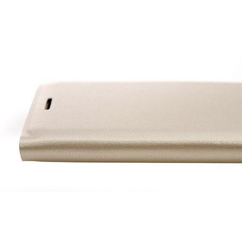 Husa Flip Book Samsung J6 2018 j600 Cellara - Image 7