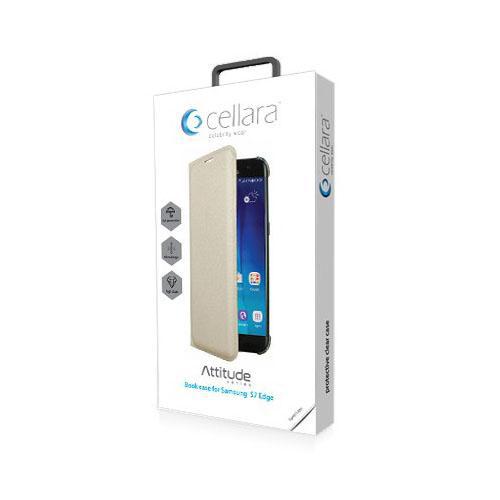 Husa Flip Book Samsung J6 2018 j600 Cellara - Image 10