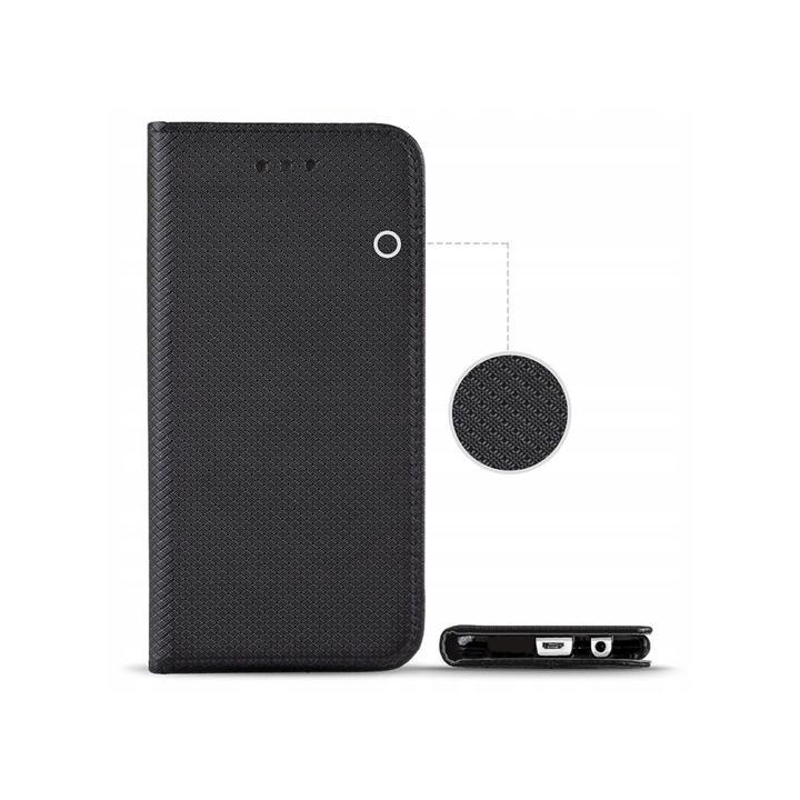Husa Flip book Samsung J4+ 2018 j415 Fashion - Image 6