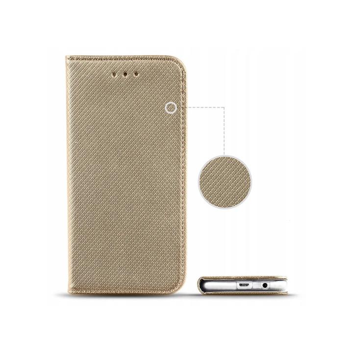 Husa Flip book Samsung J4+ 2018 j415 Fashion - Image 7