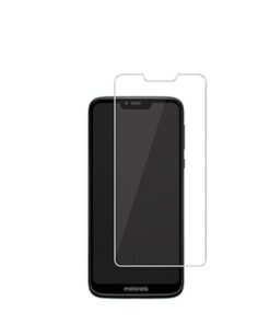 Folie Sticla Tempered Glass Motorola Moto Z2