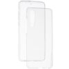 Husa Telefon Plastic Huawei P30 Pro Acryl Fata+Spate - Image 4