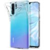 Husa Telefon Plastic Huawei P30 Pro Acryl Fata+Spate - Image 3