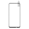 Folie Sticla Tempered Glass Huawei P Smart Z 2.5D full glue fullcover black - imagine 3