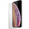 Folie Plastic Telefon iPhone X iPhone XS iPhone 11 Pro 5.8 fullcover Silicon TPU - Image 3