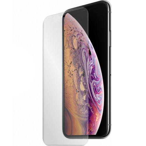 Folie Plastic Telefon iPhone X iPhone XS iPhone 11 Pro 5.8 fullcover Silicon TPU - Image 3