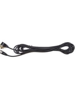 Alternative view of Cablu de Legatura AV-1 T601 pentru Antena Statie Cb Montura Fixa