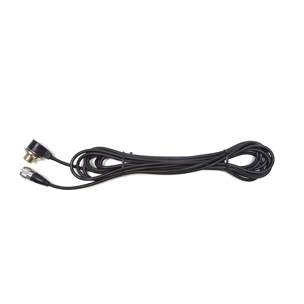 Cablu de Legatura AV-1 T601 pentru Antena Statie Cb Montura Fixa - Image 2