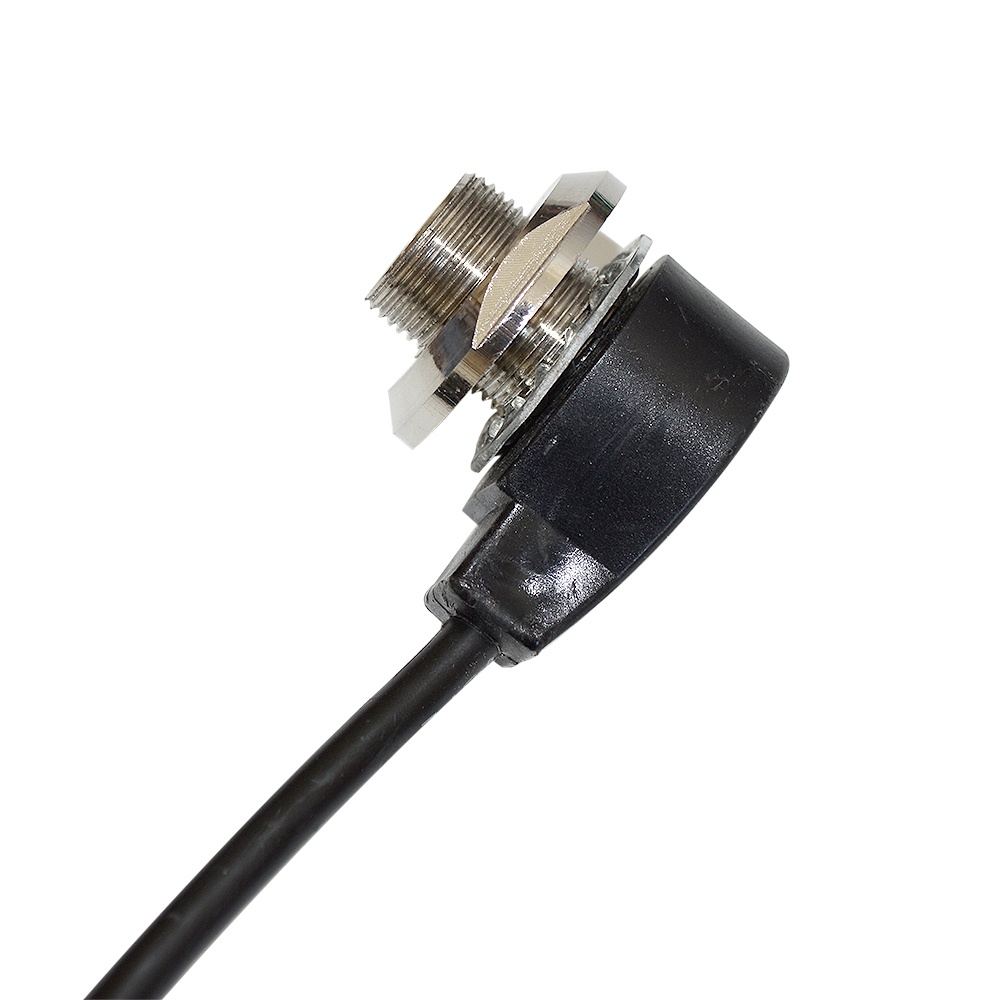 Cablu de Legatura AV-1 T601 pentru Antena Statie Cb Montura Fixa - Image 5