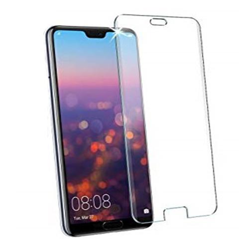 Folie Sticla Tempered Glass Huawei P20 Pro Clear - Image 3