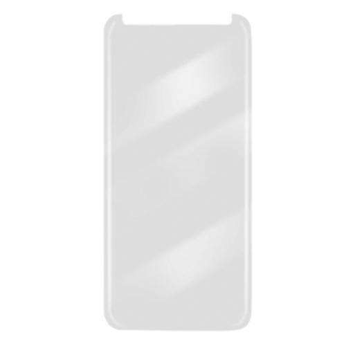 Folie Sticla Tempered Glass Samsung S8+ g955 Clear 3D Fullcover mini size - Image 4