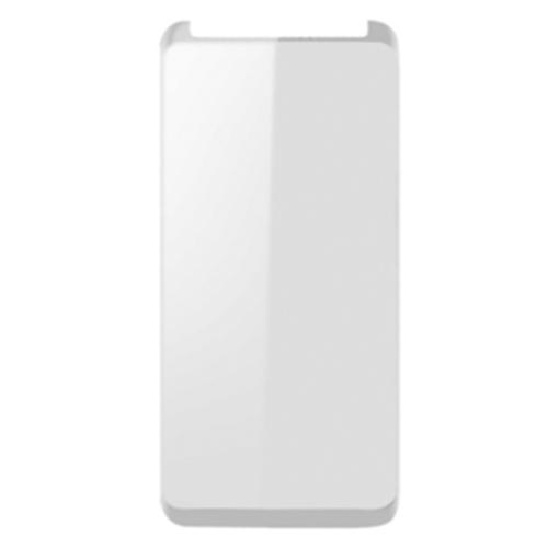 Folie Sticla Tempered Glass Samsung S8+ g955 Clear 3D Fullcover mini size - Image 3