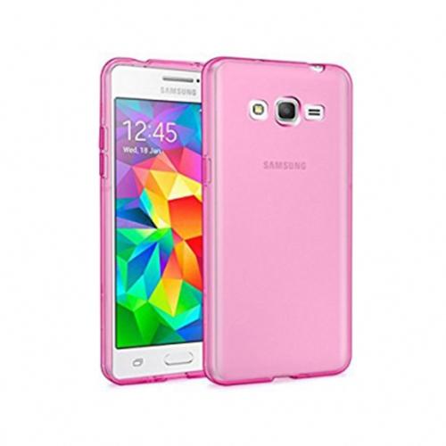 More than anything Bulk to manage Husa Telefon Silicon Samsung Galaxy Core Prime g360 clear rose ultra thin -  TinTom.ro - Service GSM & Shop Accesorii IT