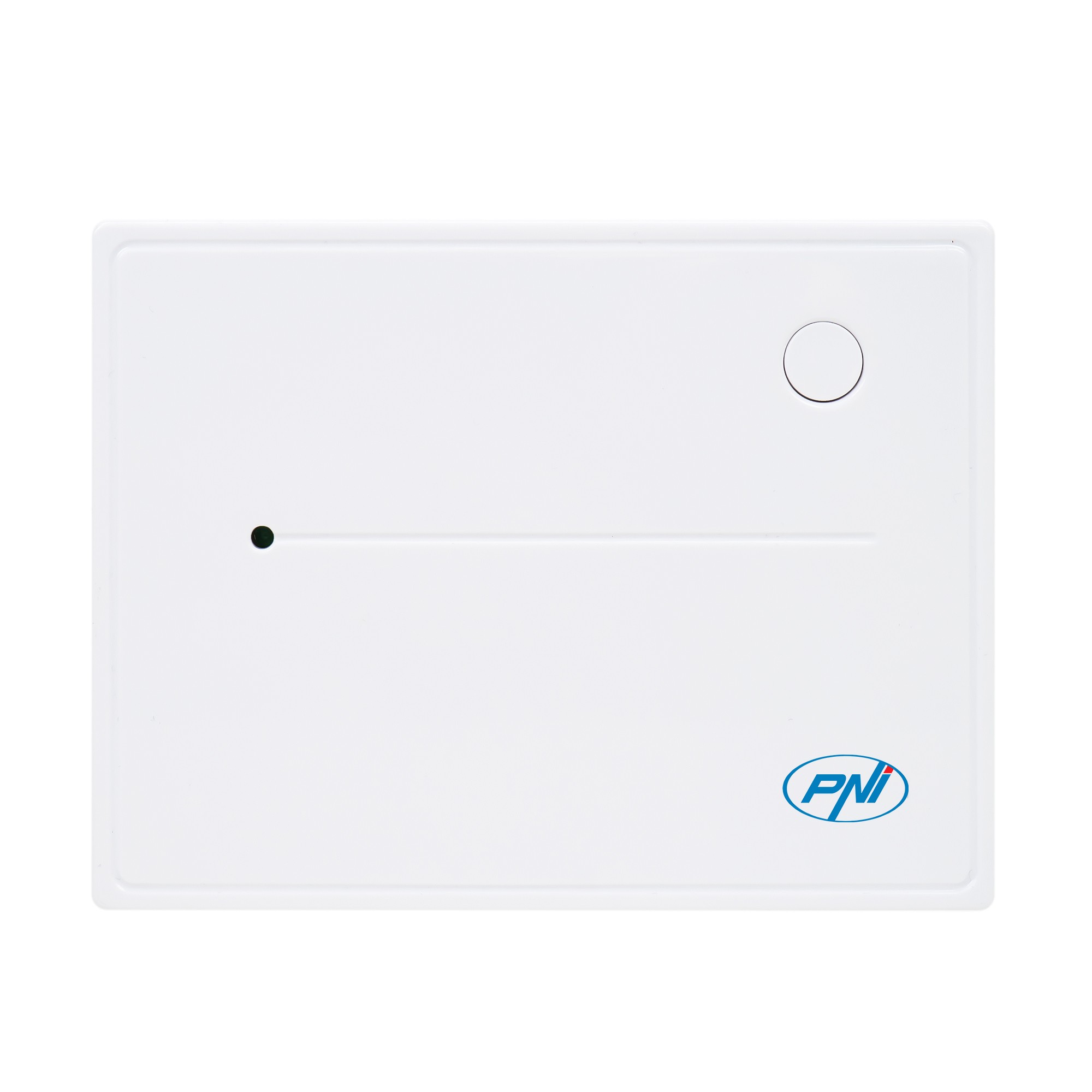 Termostat Inteligent PNI CT400 Wireless pentru Centrala Termica Control 2 zone - Image 7
