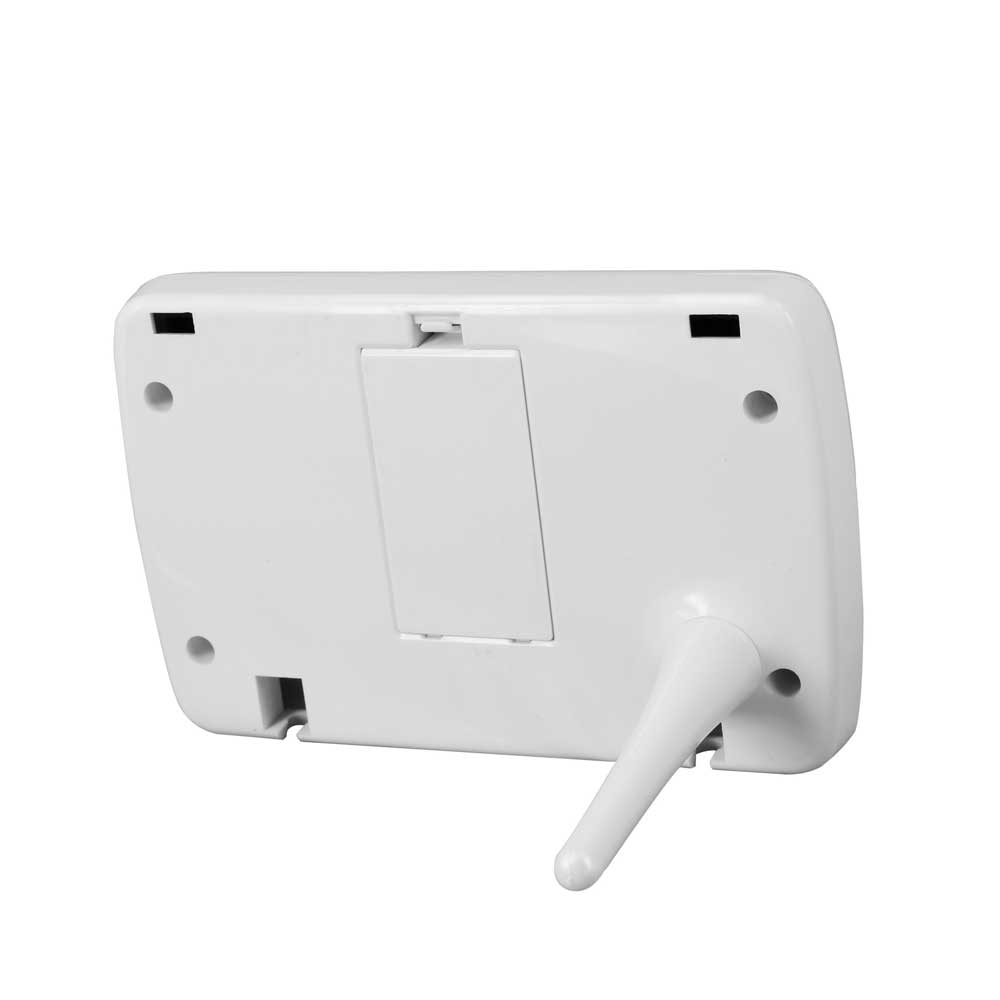 Termostat Inteligent PNI CT400 Wireless pentru Centrala Termica Control 2 zone - Image 8