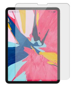 Folie Sticla Tableta iPad Pro 11 inch Tempered Glass 
