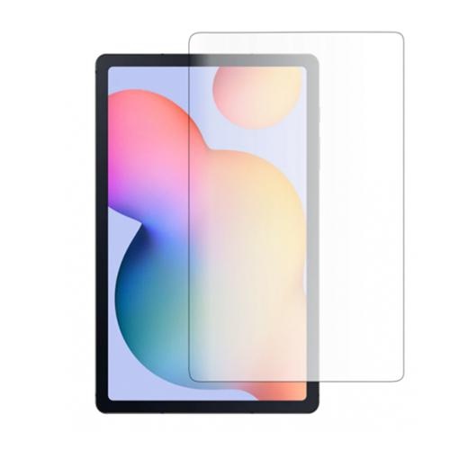 Folie Sticla Tempered Glass Tableta Samsung Tab A 10.1 2019 t515 - Image 3