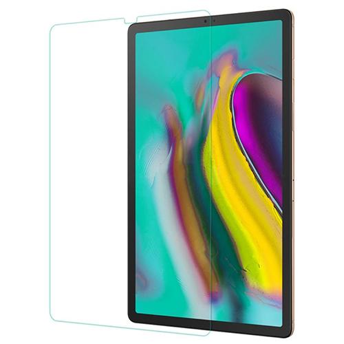 Folie Sticla Tempered Glass Tableta Samsung Tab A 10.1 2019 t515