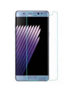 Folie Sticla Tempered Glass Samsung Note 7 n930