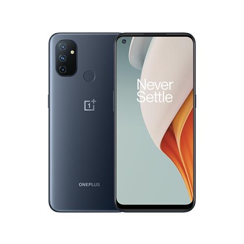 Folie Silicon Oneplus Nord N100 Armour Premium - Image 3