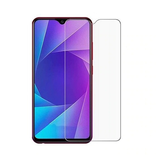 Folie Silicon Samsung A12 Armour Premium - Image 4