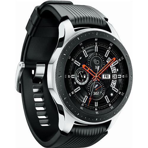Folie Silicon SmartWatch Samsung Watch Armour Premium - Image 5