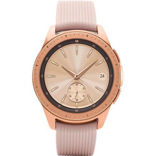 Folie Silicon SmartWatch Samsung Watch Armour Premium - Image 7