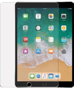 Folie Sticla Tempered Glass Tableta iPad Air 9.7 2019